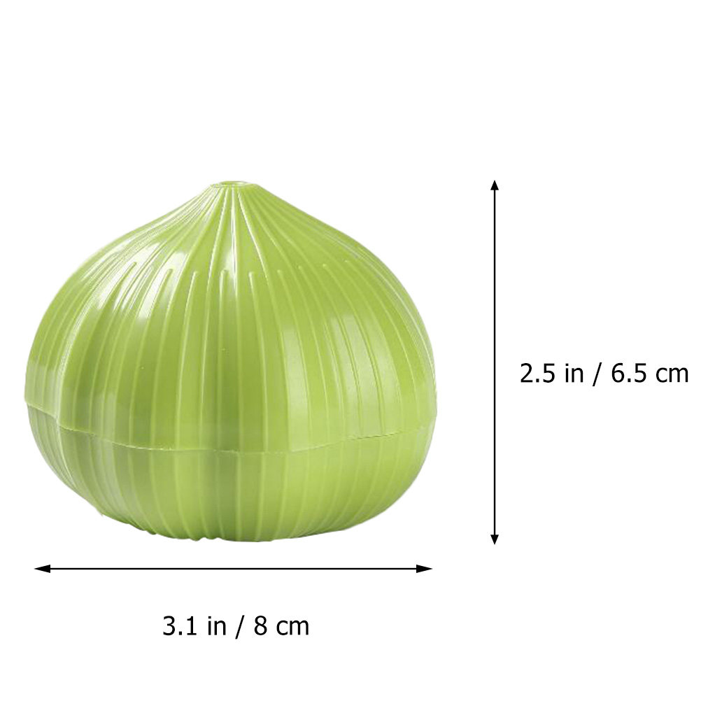 1Pcs Garlic Mincer Manual Crus - Manual Garlic Press review and price