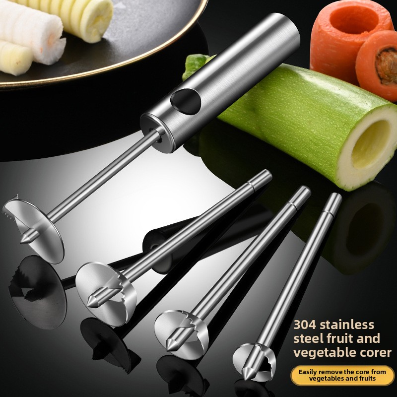 1 Set Kitchen Gadget Veggie Dr - Kitchen Gadgets Tools review and price