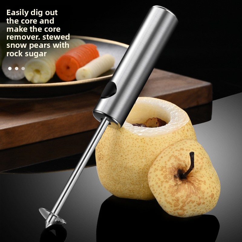 1 Set Kitchen Gadget Veggie Dr - Kitchen Gadgets Tools review and price