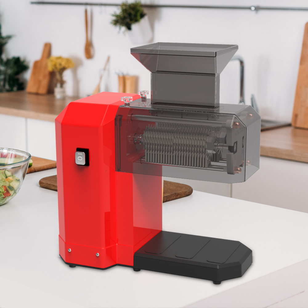 Commercial Meat Tenderizer Ham - Kitchen Gadgets Tools review and price