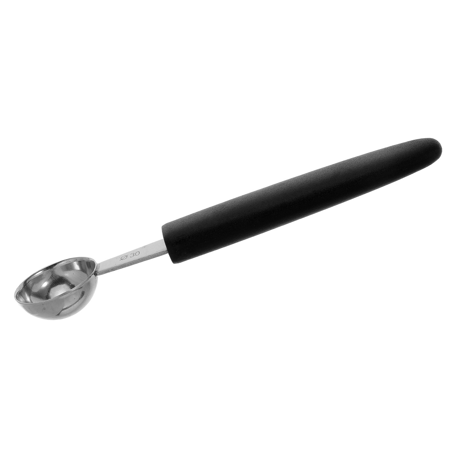 Stainless Steel Melon Baller F - Kitchen Gadgets Tools review and price