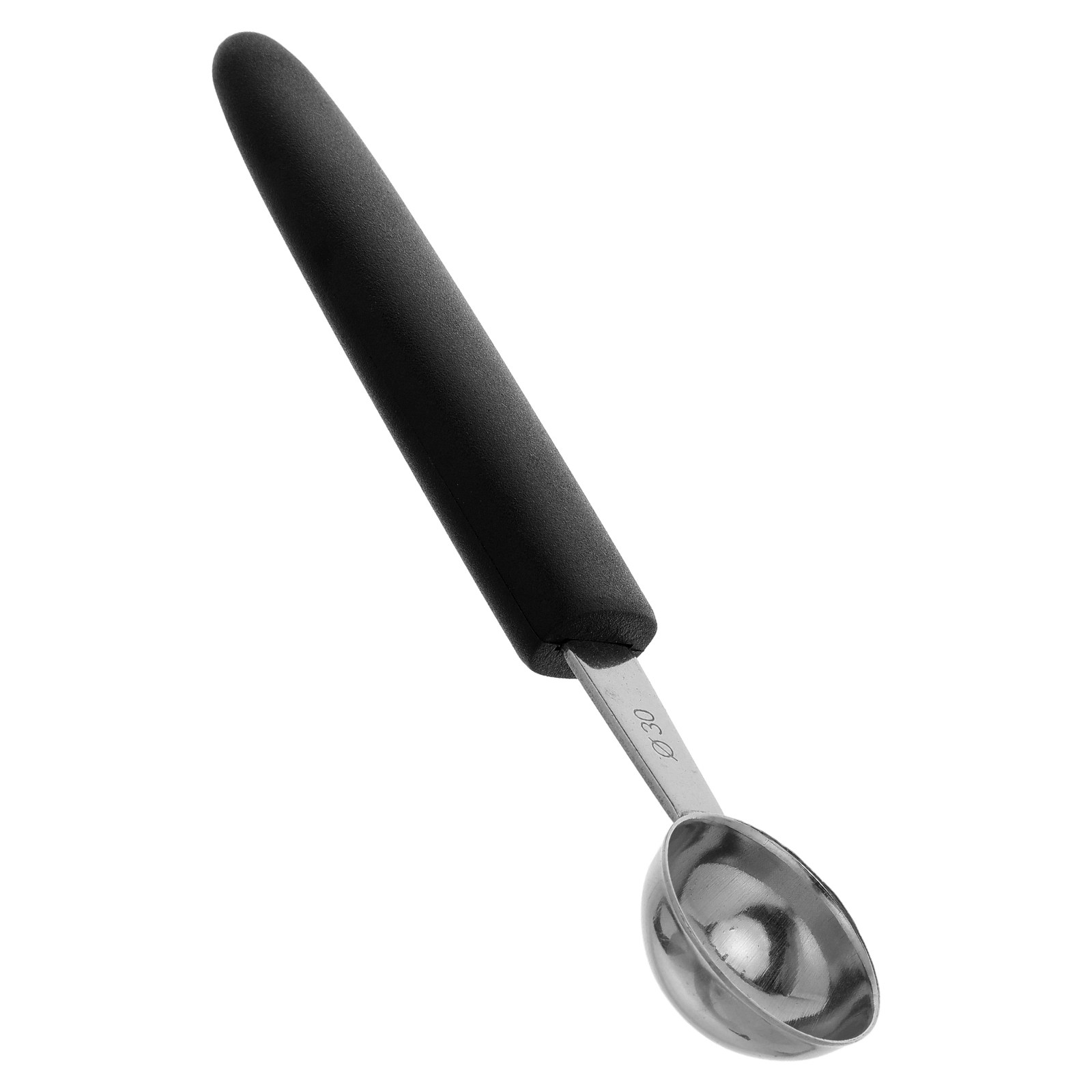Stainless Steel Melon Baller F - Kitchen Gadgets Tools review and price