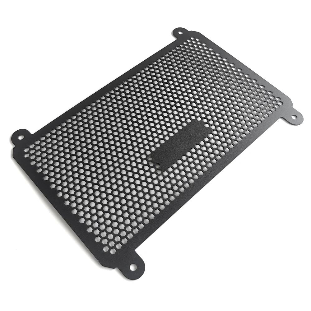 For Kawasaki Ninja 400 Z400 Z5 - Kitchen Gadgets Ninja review and price
