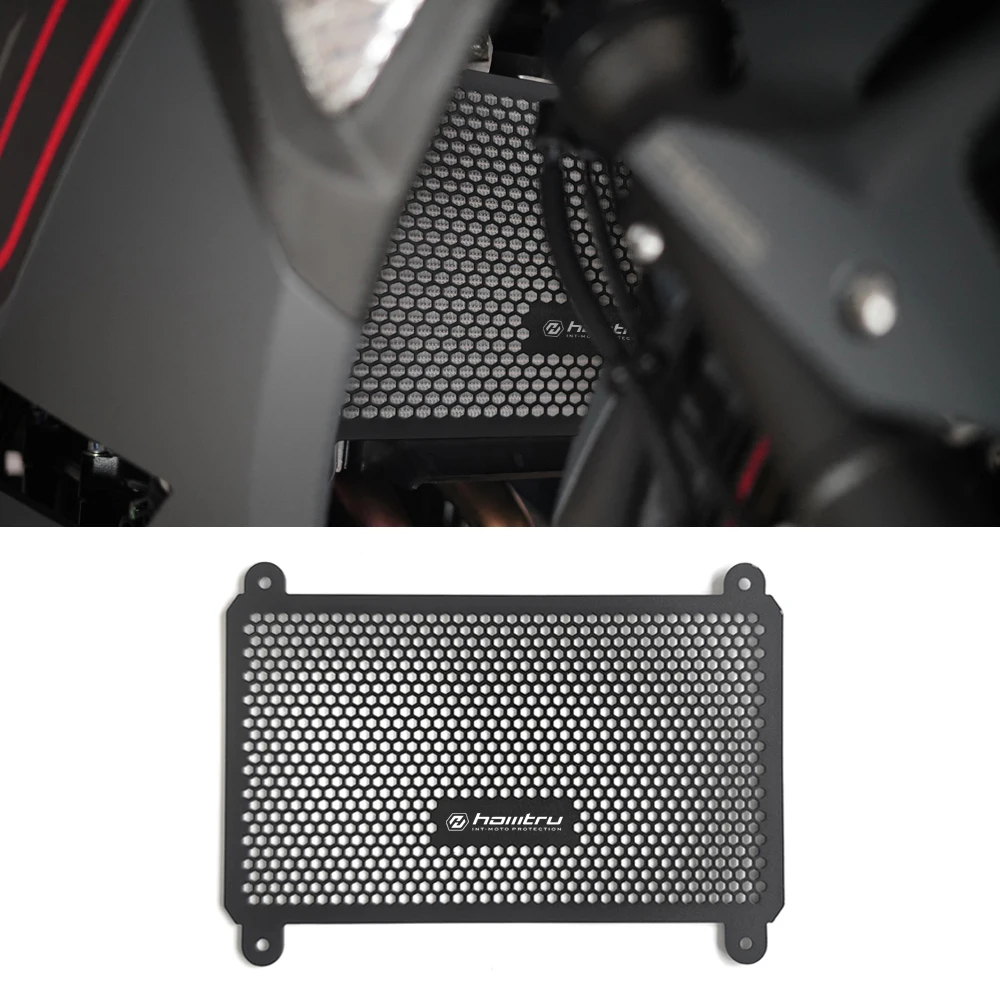 For Kawasaki Ninja 400 Z400 Z5 - Kitchen Gadgets Ninja review and price