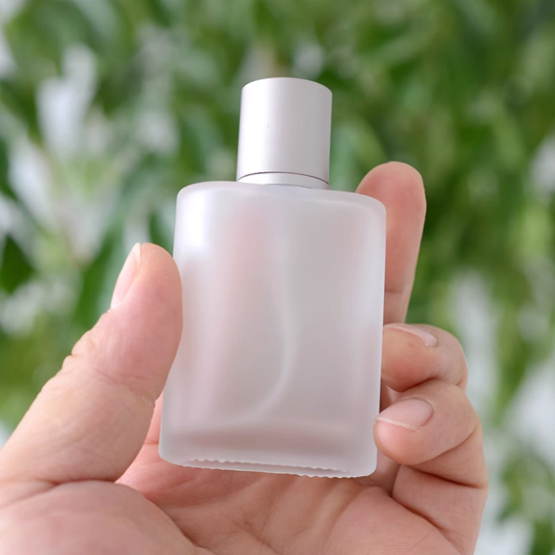 30/50ml Screw Top Sandblasted  - Oil Mister Spray Bottle review and price
