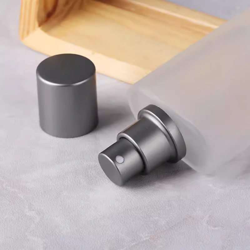 30/50ml Screw Top Sandblasted  - Oil Mister Spray Bottle review and price