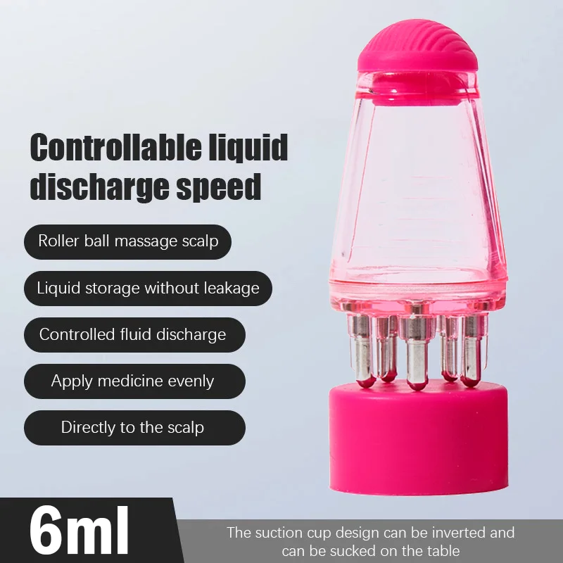 2pcs Hair Care Set Mist Water  - Oil Mister Spray Bottle review and price