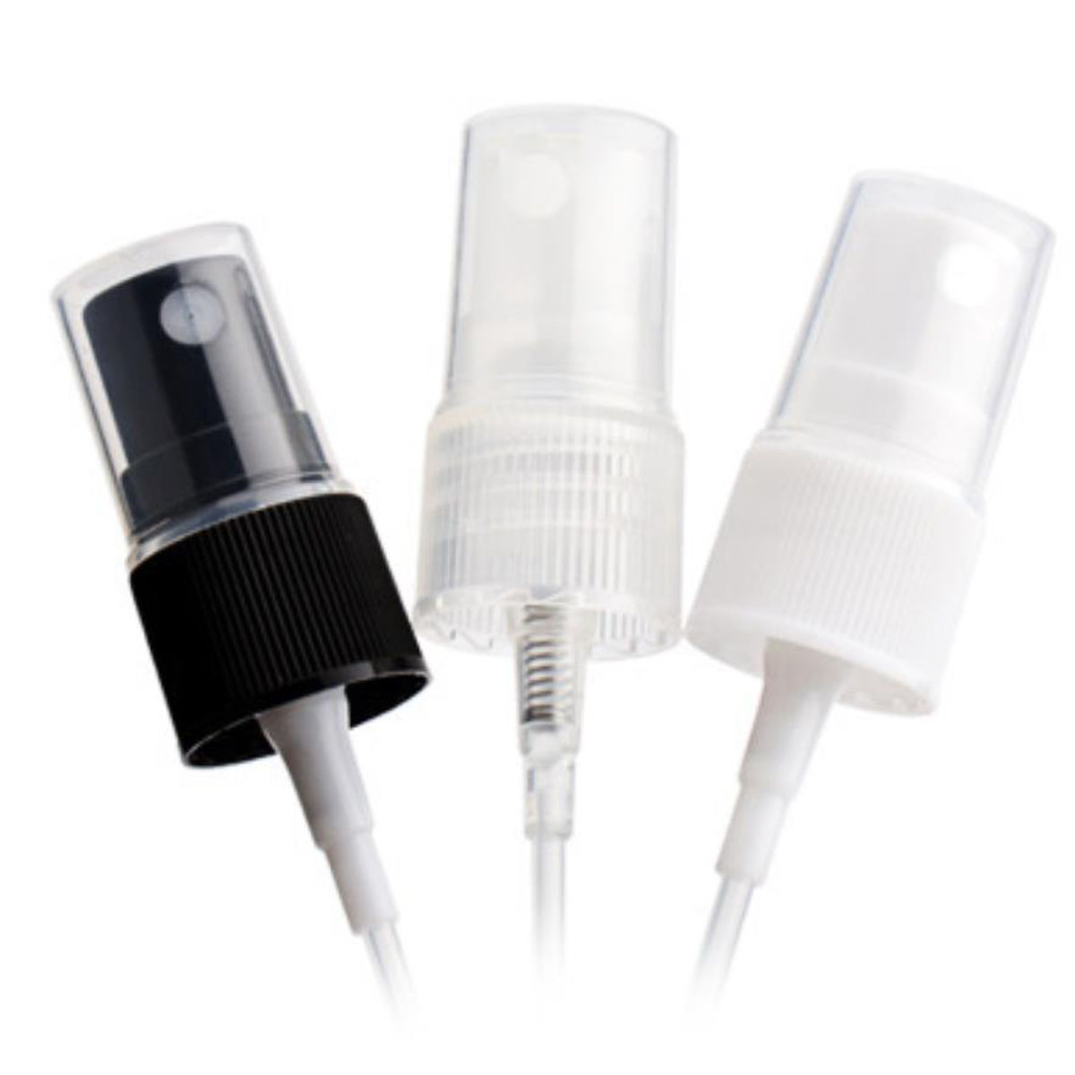 5X 10X Spray Head Sprayer Nozz - Oil Mister Spray Bottle review and price