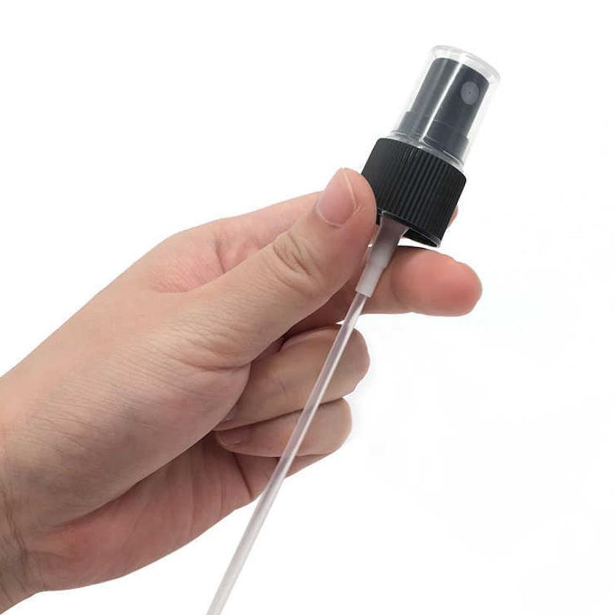 5X 10X Spray Head Sprayer Nozz - Oil Mister Spray Bottle review and price