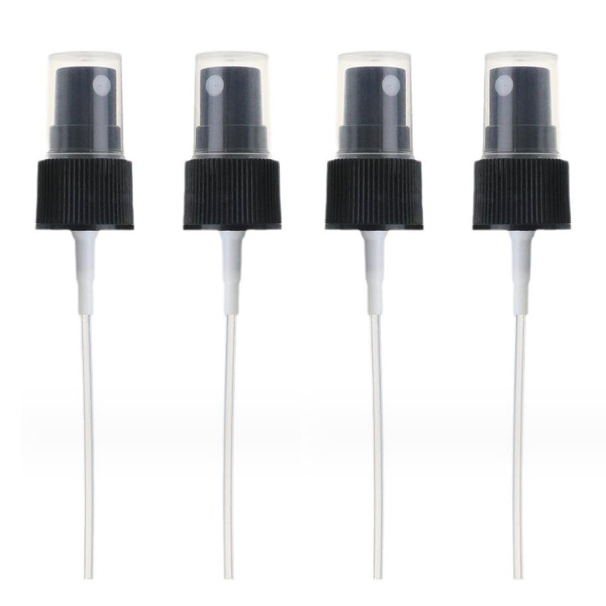 5X 10X Spray Head Sprayer Nozz - Oil Mister Spray Bottle review and price