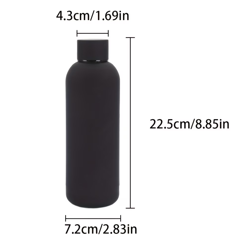 Customized Stainless Steel Wat - Kitchen Gadgets Aliexpress review and price