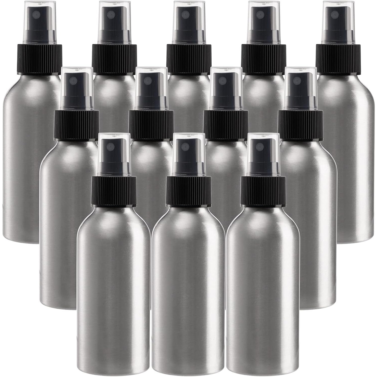 1Pack 30/120ml Aluminum Empty  - Oil Mister Spray Bottle review and price