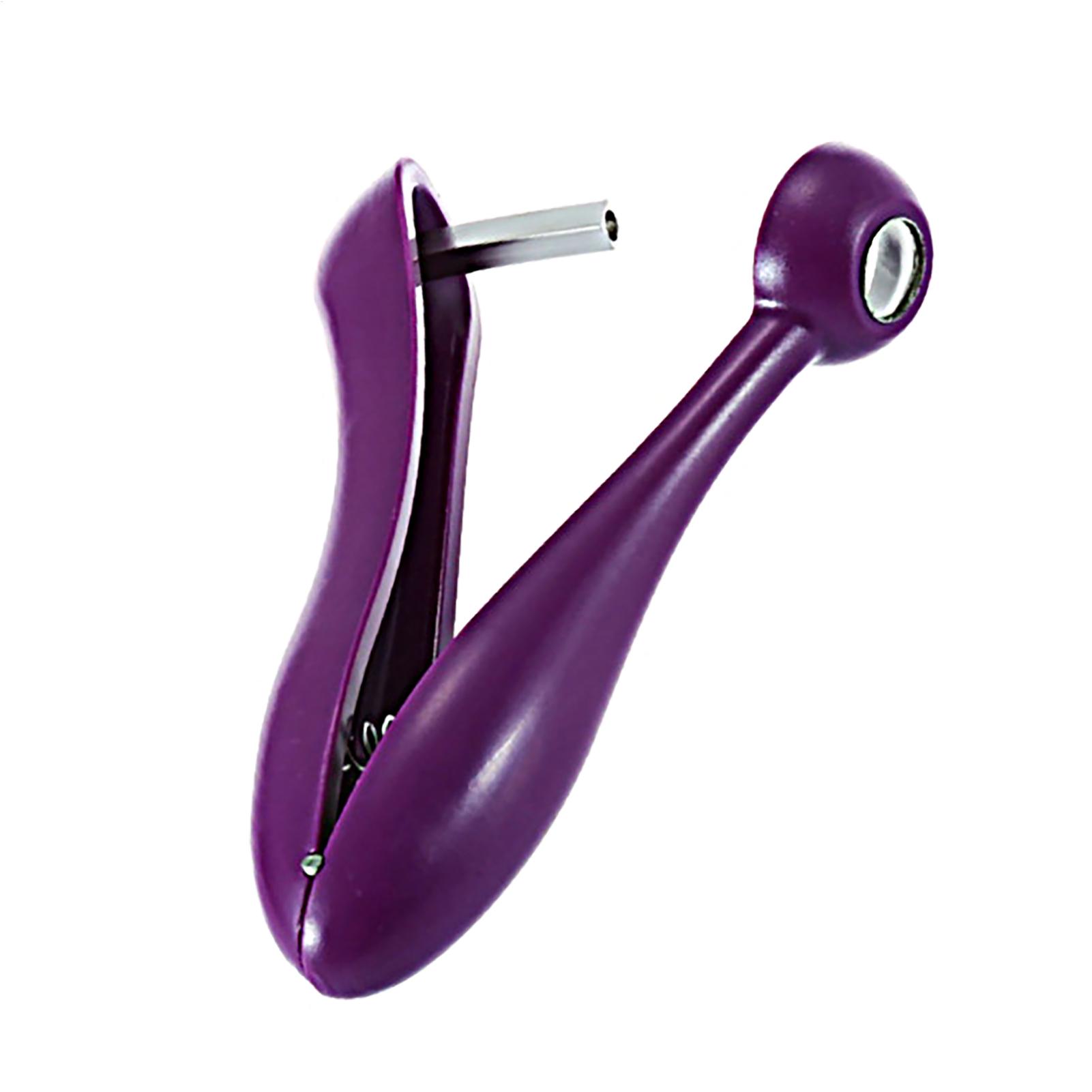 Portable Cherry Fruit Kitchen  - Kitchen Gadgets Tools review and price