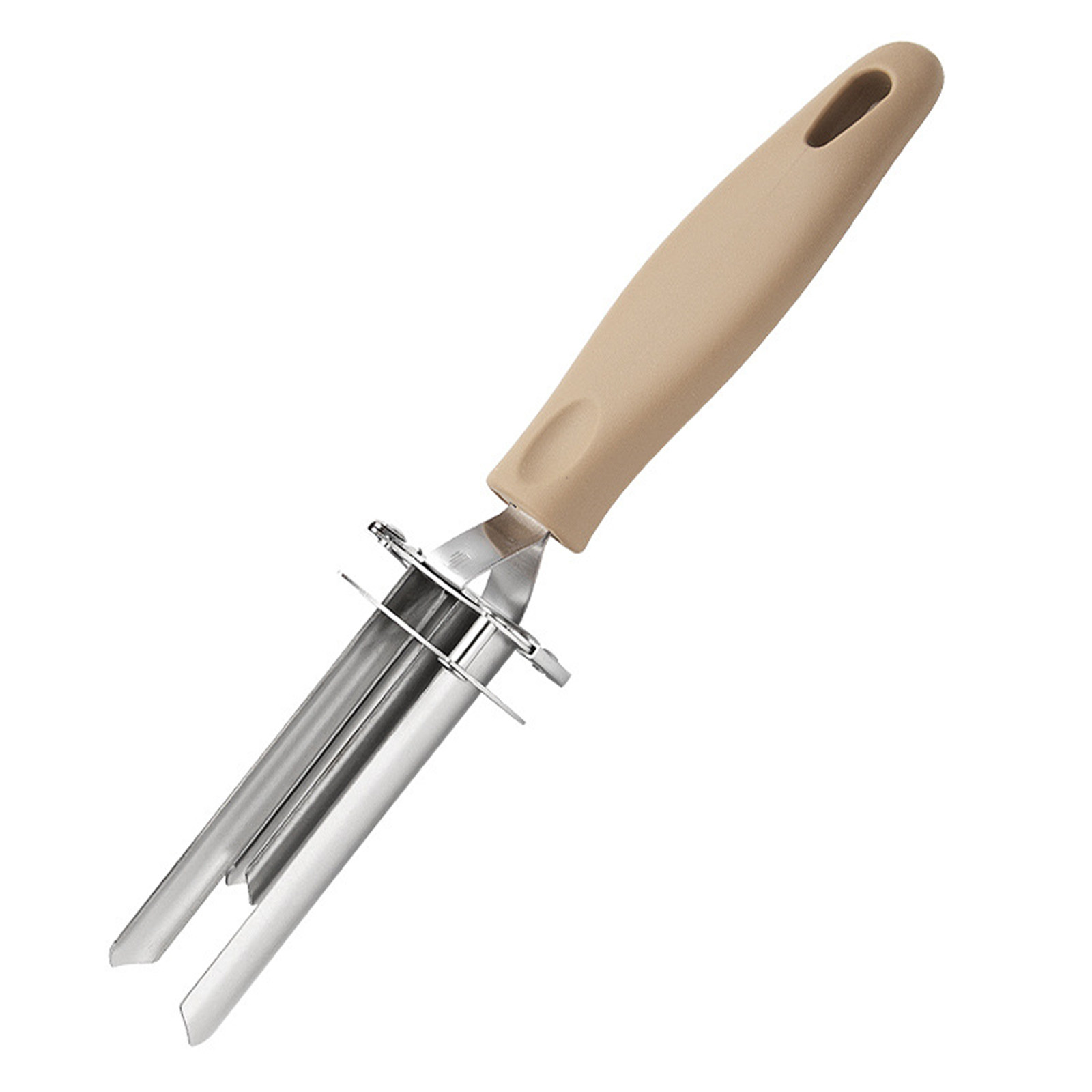 Corer Bell Pepper Corer Adjust - Kitchen Gadgets Tools review and price