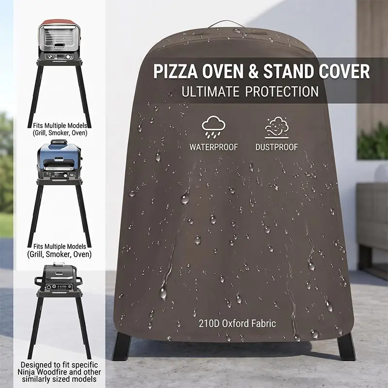 Outdoor 210D Oxford Cloth Ninj - Kitchen Gadgets Ninja review and price