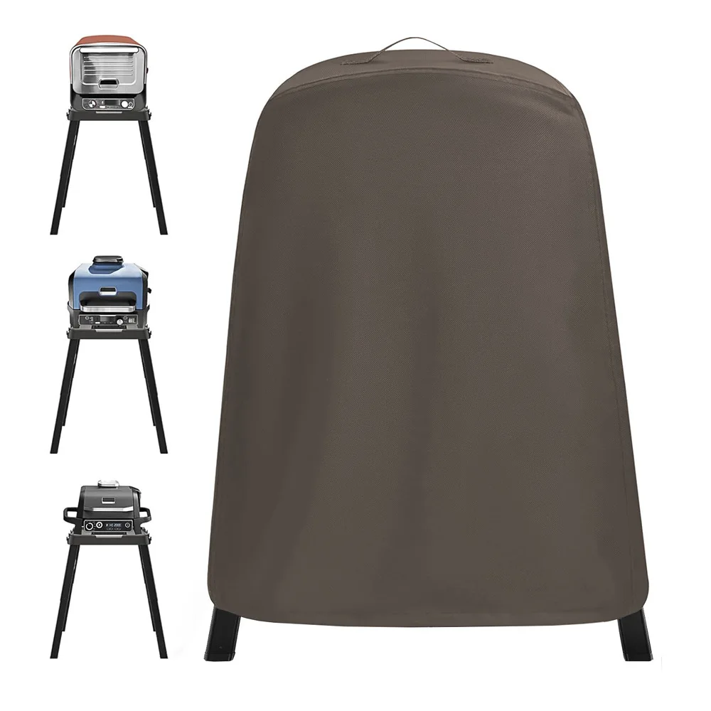 Outdoor 210D Oxford Cloth Ninj - Kitchen Gadgets Ninja review and price