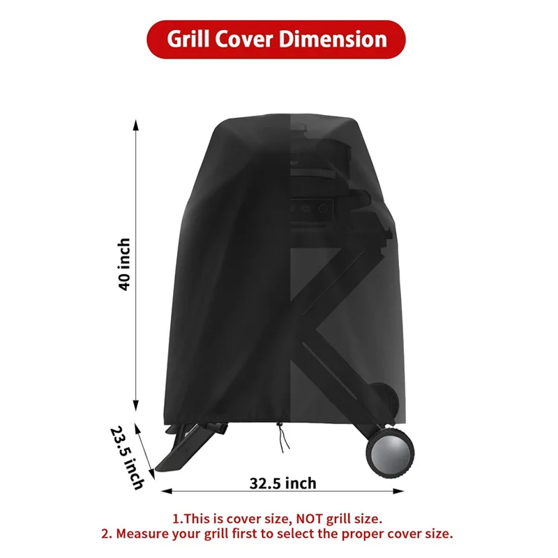 Outdoor 210D Oxford Cloth Ninj - Kitchen Gadgets Ninja review and price