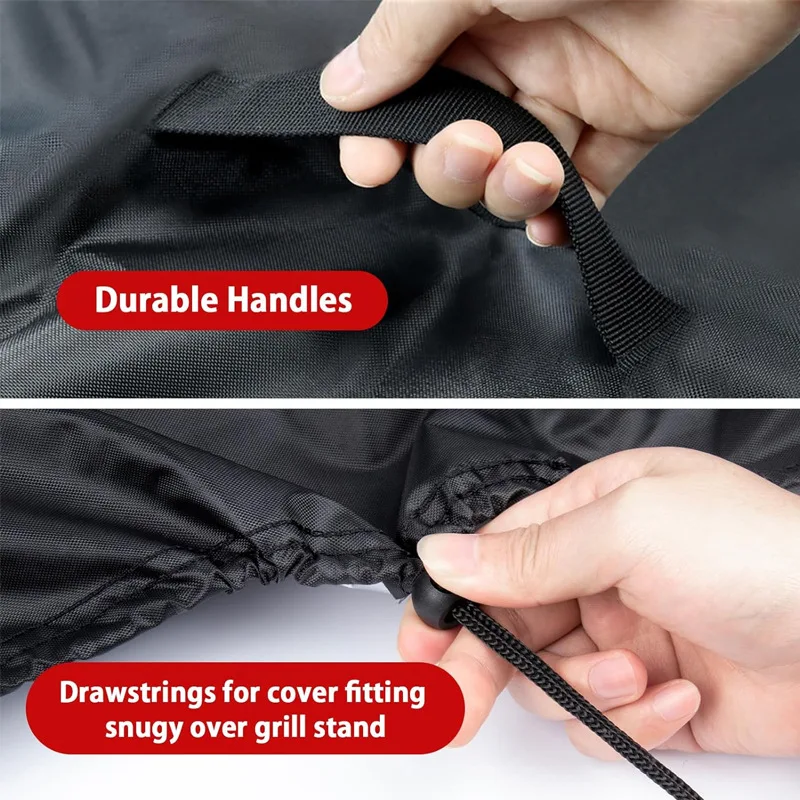 Outdoor 210D Oxford Cloth Ninj - Kitchen Gadgets Ninja review and price