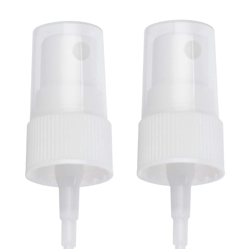 24/410 Fine Mist Spray Pump To - Oil Mister Spray Bottle review and price
