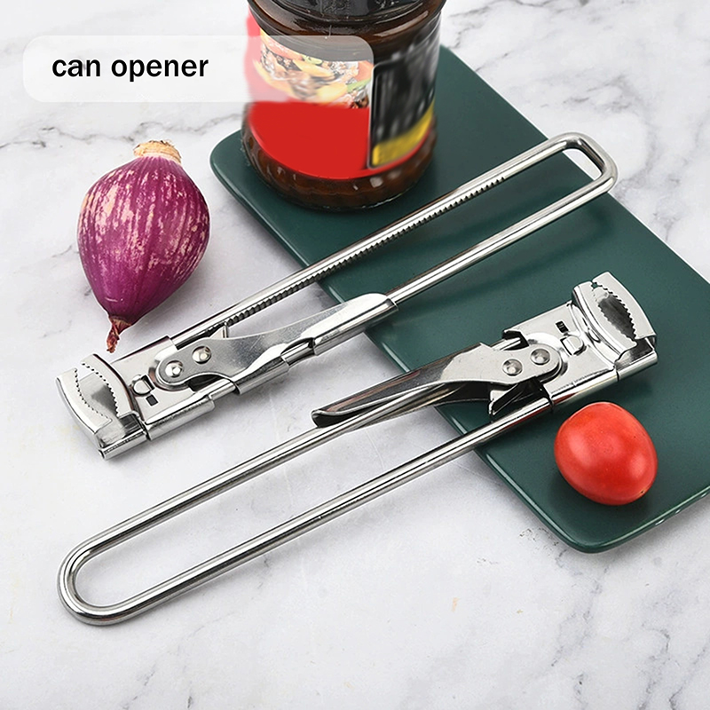 2026 Adjustable Multi Function - Kitchen Gadgets Ninja review and price