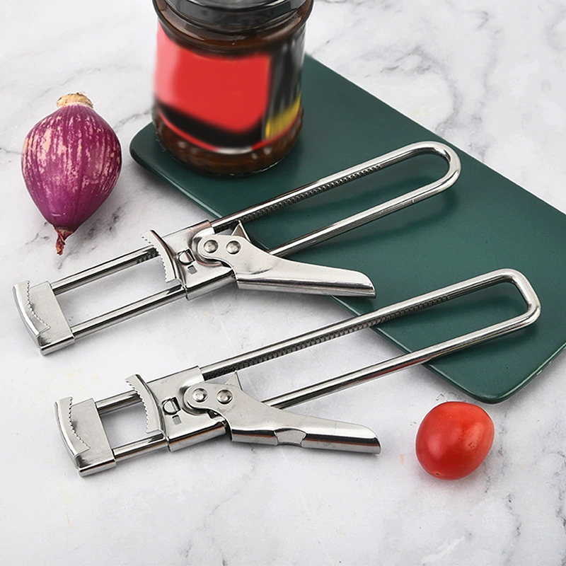 2026 Adjustable Multi Function - Kitchen Gadgets Ninja review and price