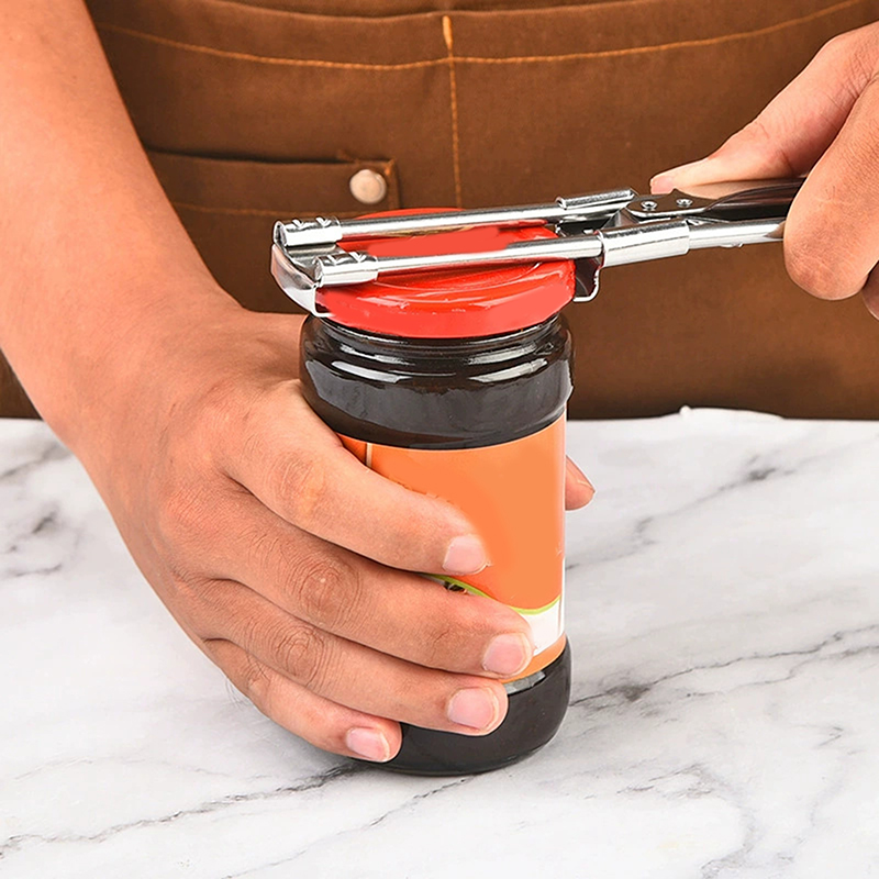 2026 Adjustable Multi Function - Kitchen Gadgets Ninja review and price