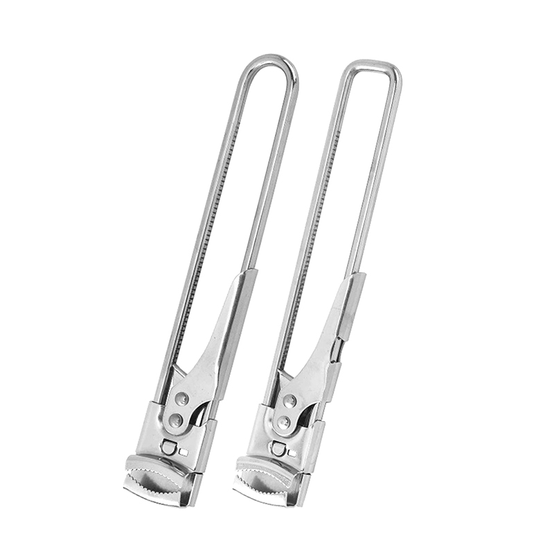2026 Adjustable Multi Function - Kitchen Gadgets Ninja review and price