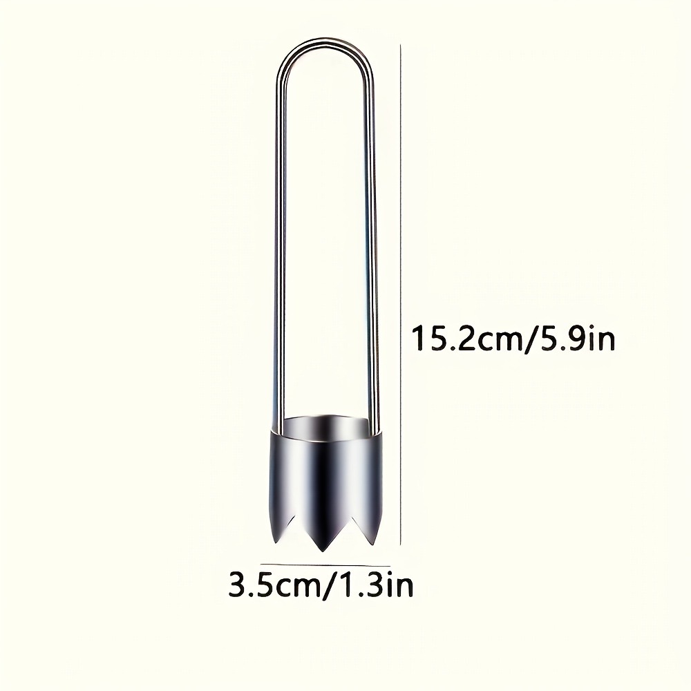 Stainless Steel Fruit Vegetabl - Kitchen Gadgets Tools review and price