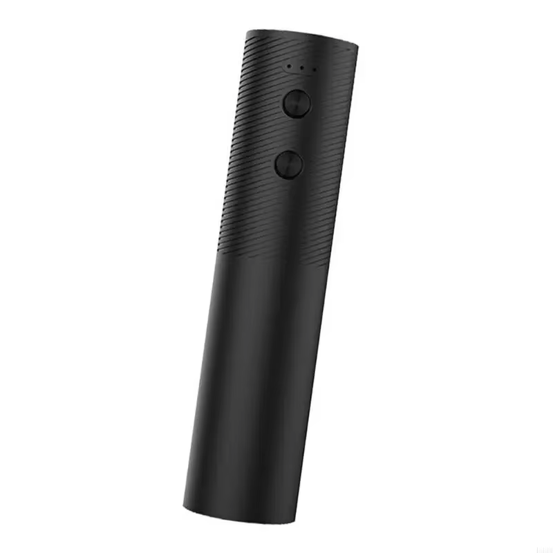 Electric Wine Bottle Opener Au - Kitchen Gadgets Ninja review and price