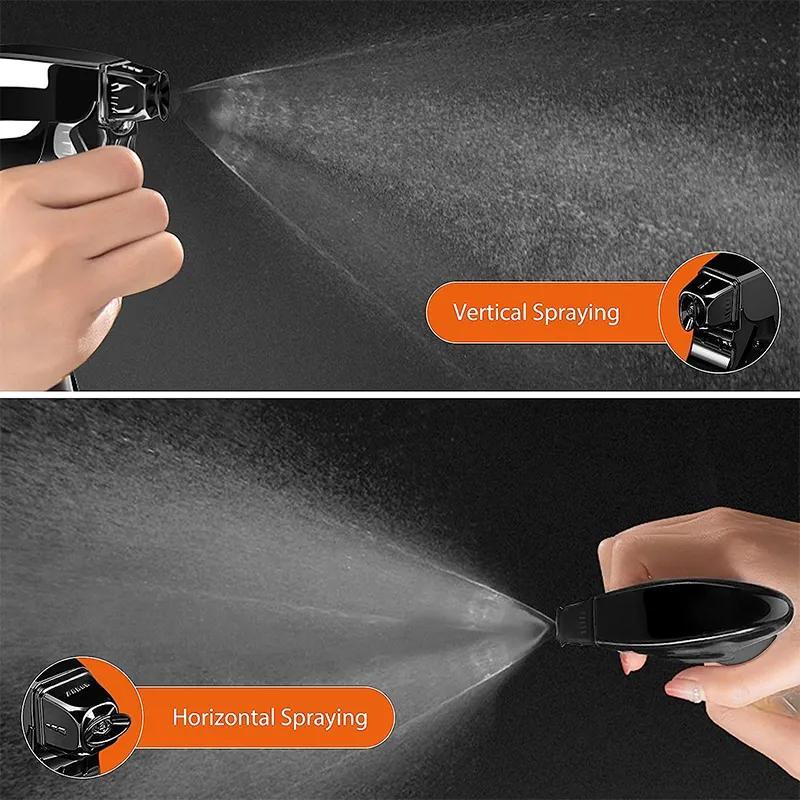 1pc New Oil Sprayer 200ML Glas - Oil Mister Spray Bottle review and price