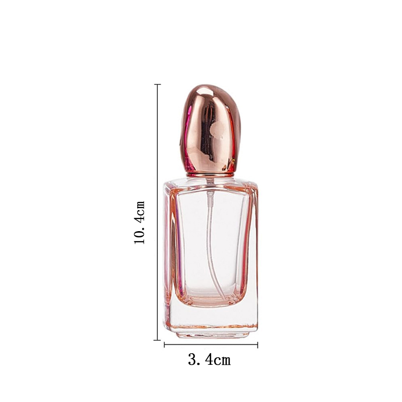 30ml Glass Perfume Spray Bottl - Oil Mister Spray Bottle review and price