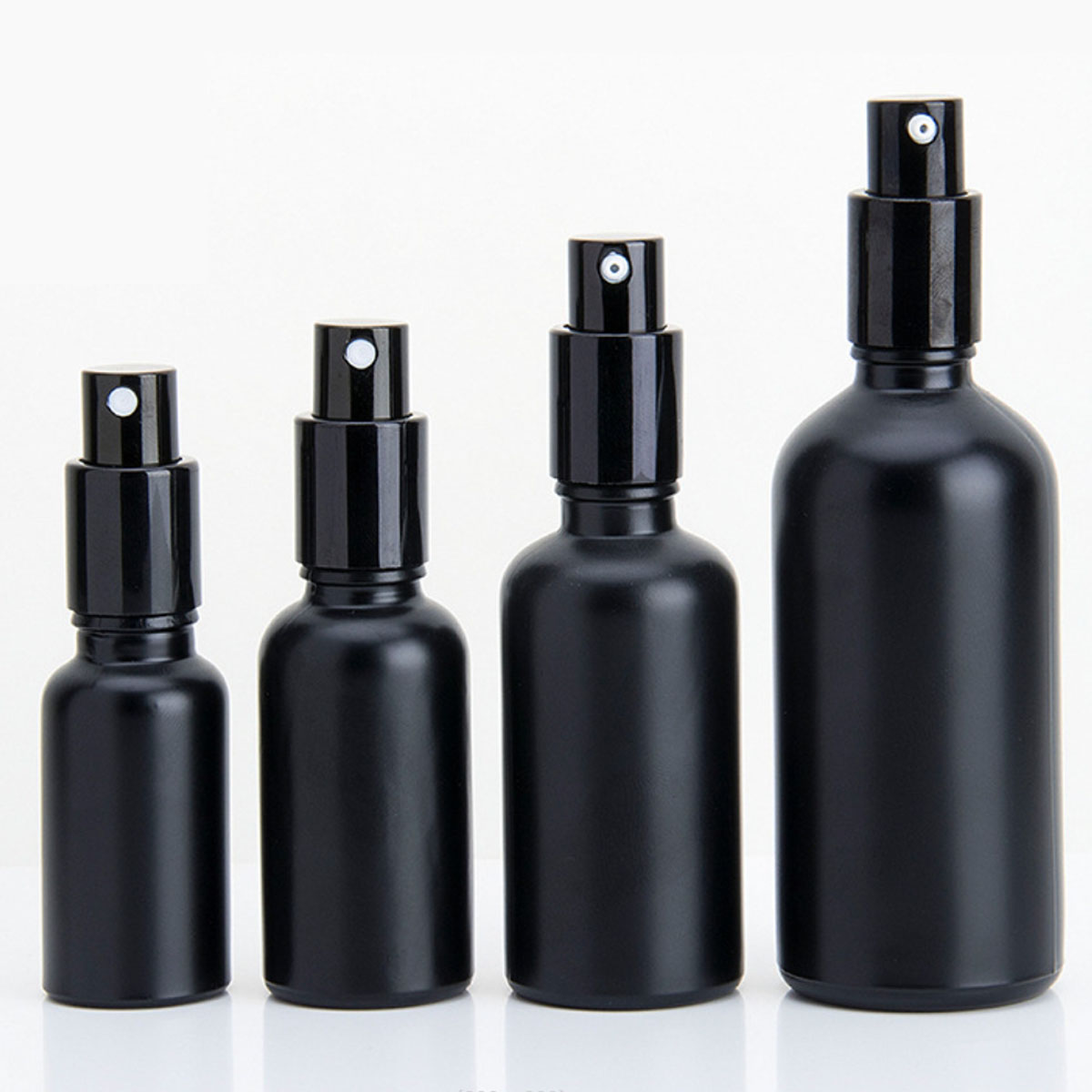 10ml to 100ml Essential Oil Bl - Oil Mister Spray Bottle review and price
